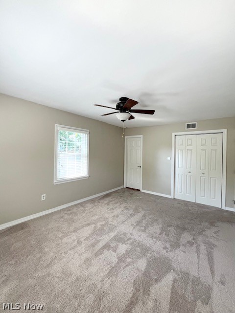 20301 Shelburne Road Shaker Heights OH 44118