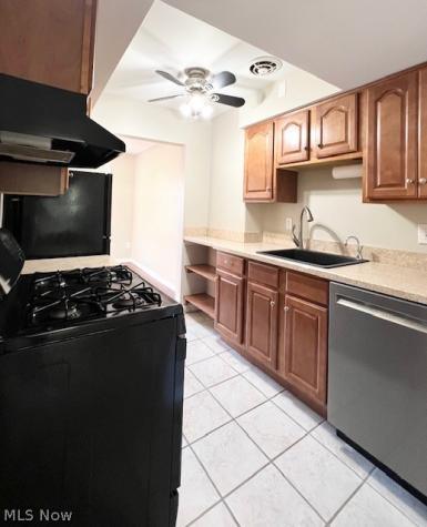 20301 Shelburne Road Shaker Heights OH 44118