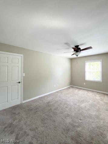 20301 Shelburne Road Shaker Heights OH 44118