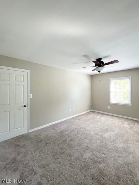 20301 Shelburne Road Shaker Heights OH 44118