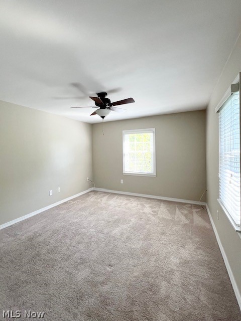 20301 Shelburne Road Shaker Heights OH 44118