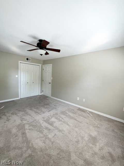 20301 Shelburne Road Shaker Heights OH 44118