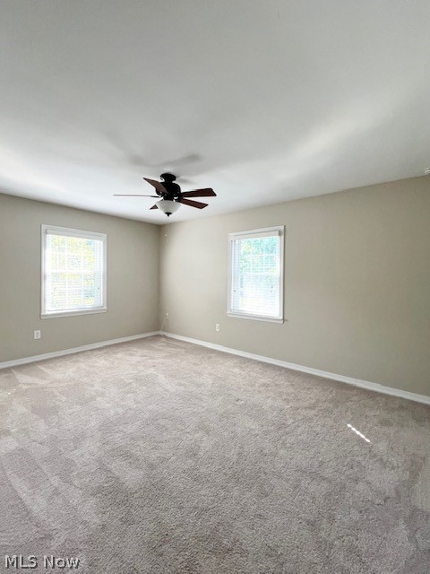 20301 Shelburne Road Shaker Heights OH 44118