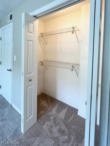 20301 Shelburne Road Shaker Heights OH 44118