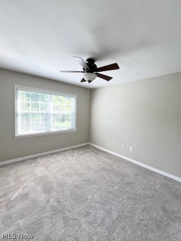 20301 Shelburne Road Shaker Heights OH 44118