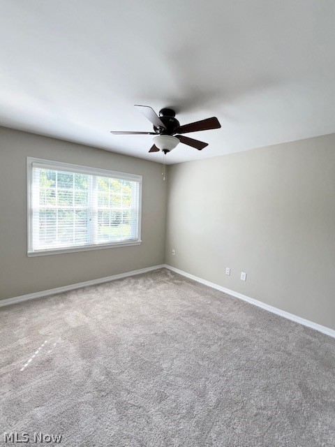 20301 Shelburne Road Shaker Heights OH 44118