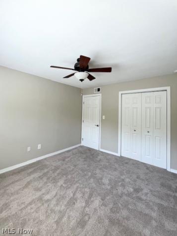 20301 Shelburne Road Shaker Heights OH 44118