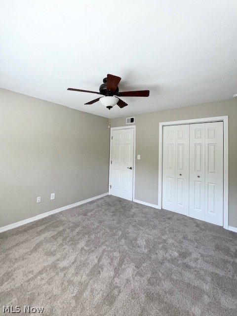 20301 Shelburne Road Shaker Heights OH 44118