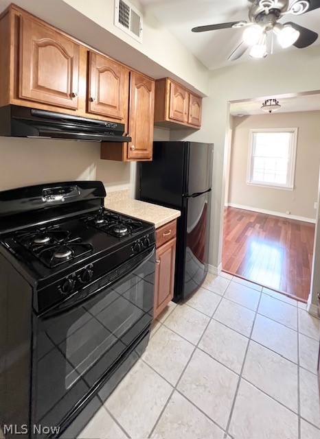 20301 Shelburne Road Shaker Heights OH 44118