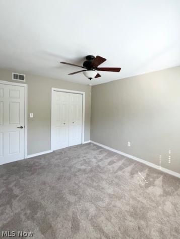 20301 Shelburne Road Shaker Heights OH 44118