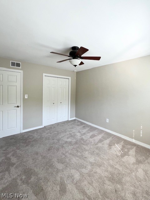 20301 Shelburne Road Shaker Heights OH 44118