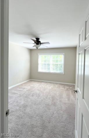 20301 Shelburne Road Shaker Heights OH 44118