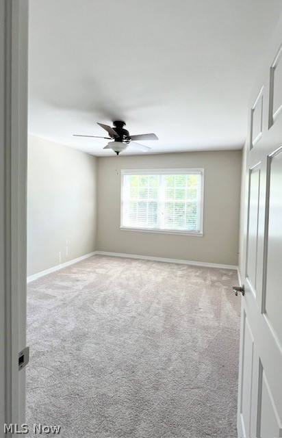 20301 Shelburne Road Shaker Heights OH 44118