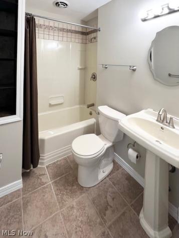 20301 Shelburne Road Shaker Heights OH 44118