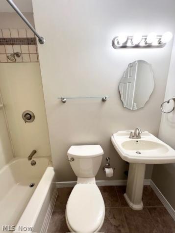 20301 Shelburne Road Shaker Heights OH 44118