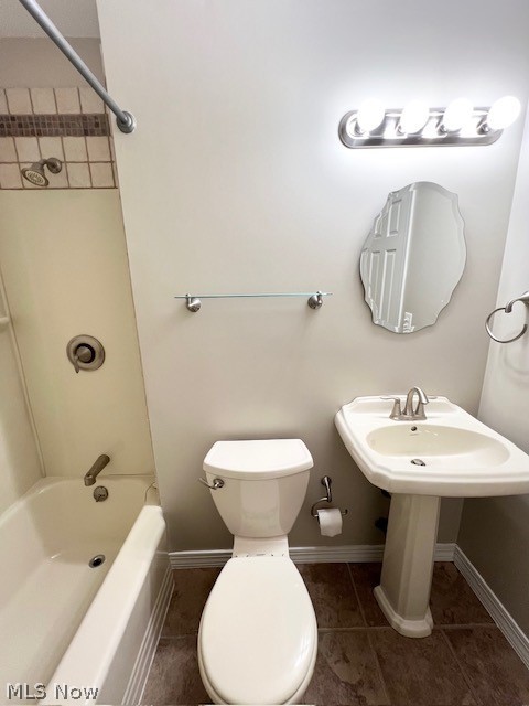 20301 Shelburne Road Shaker Heights OH 44118