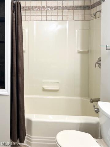 20301 Shelburne Road Shaker Heights OH 44118