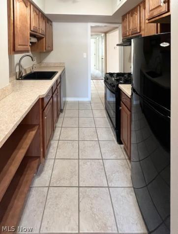 20301 Shelburne Road Shaker Heights OH 44118