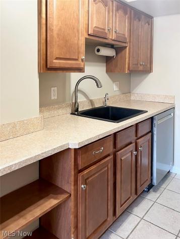 20301 Shelburne Road Shaker Heights OH 44118