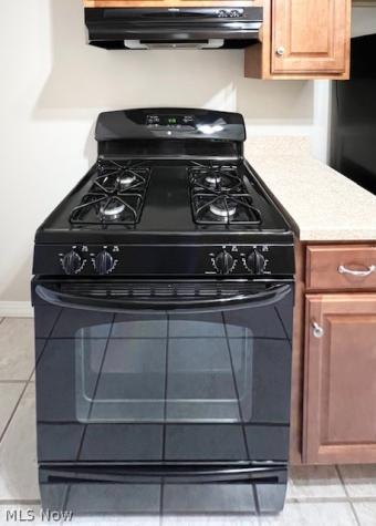 20301 Shelburne Road Shaker Heights OH 44118
