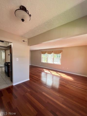 20301 Shelburne Road Shaker Heights OH 44118