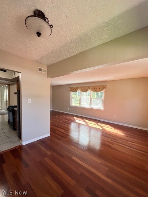 20301 Shelburne Road Shaker Heights OH 44118