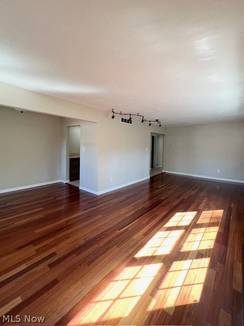 20301 Shelburne Road Shaker Heights OH 44118