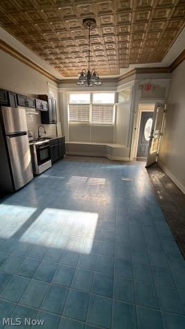 3260 W 105th Street Cleveland OH 44111