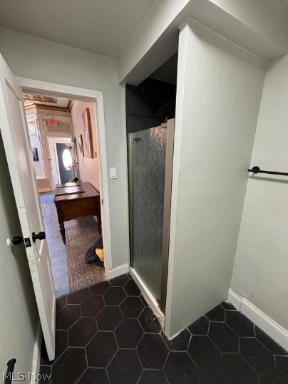 3260 W 105th Street Cleveland OH 44111