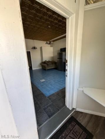 3260 W 105th Street Cleveland OH 44111