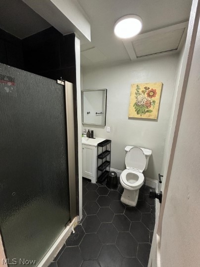 3260 W 105th Street Cleveland OH 44111