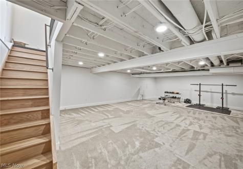 1440 W 57th Street Cleveland OH 44102