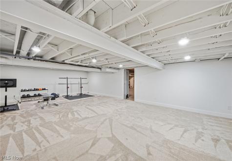 1440 W 57th Street Cleveland OH 44102