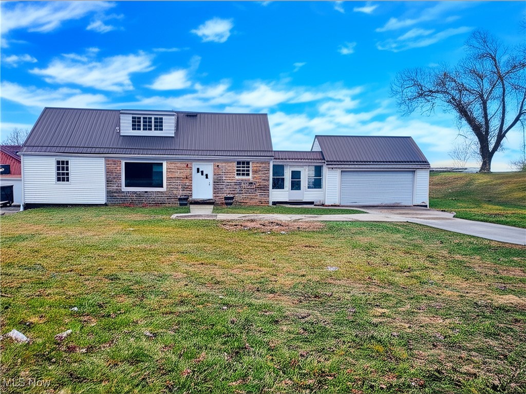 27280 Miles Road Solon OH 44139