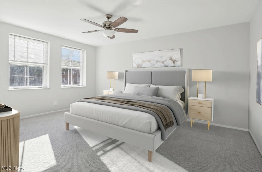 2560 N Moreland Boulevard Shaker Heights OH 44120