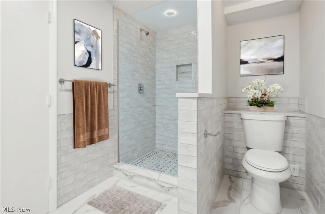 2560 N Moreland Boulevard Shaker Heights OH 44120