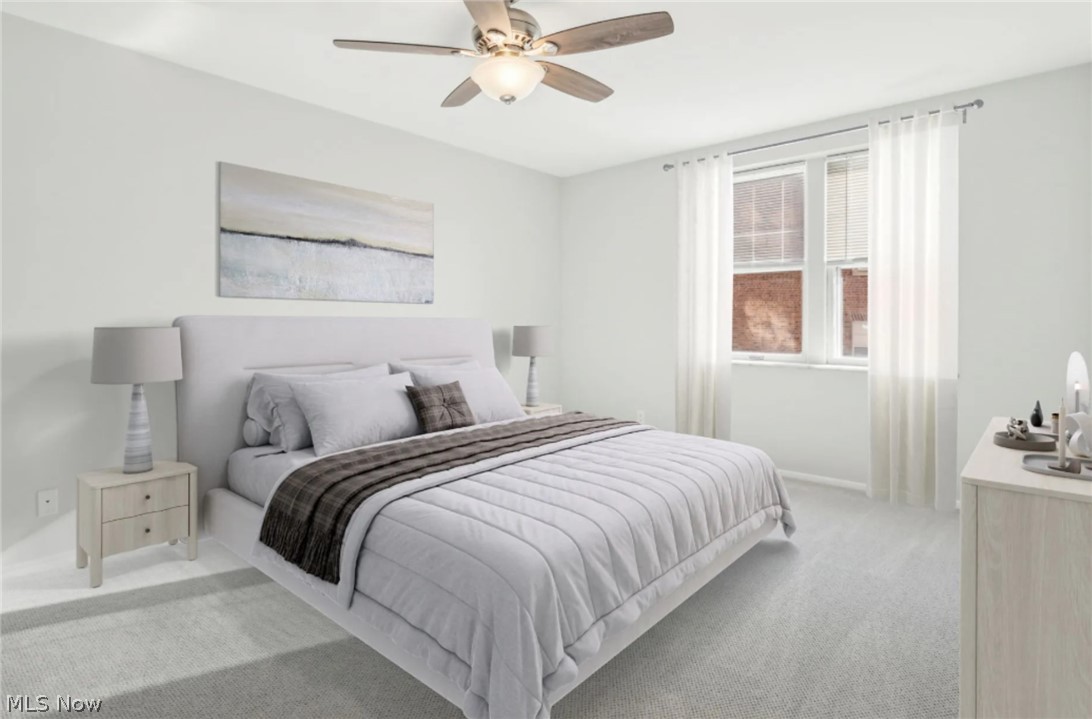 2560 N Moreland Boulevard Shaker Heights OH 44120