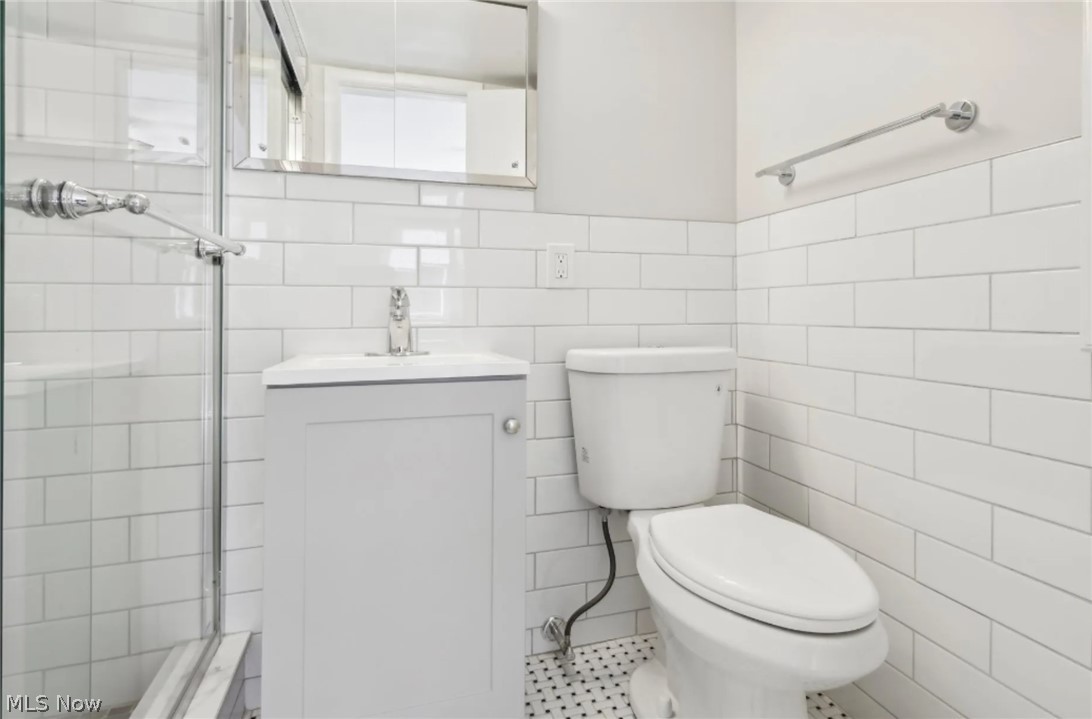 2560 N Moreland Boulevard Shaker Heights OH 44120