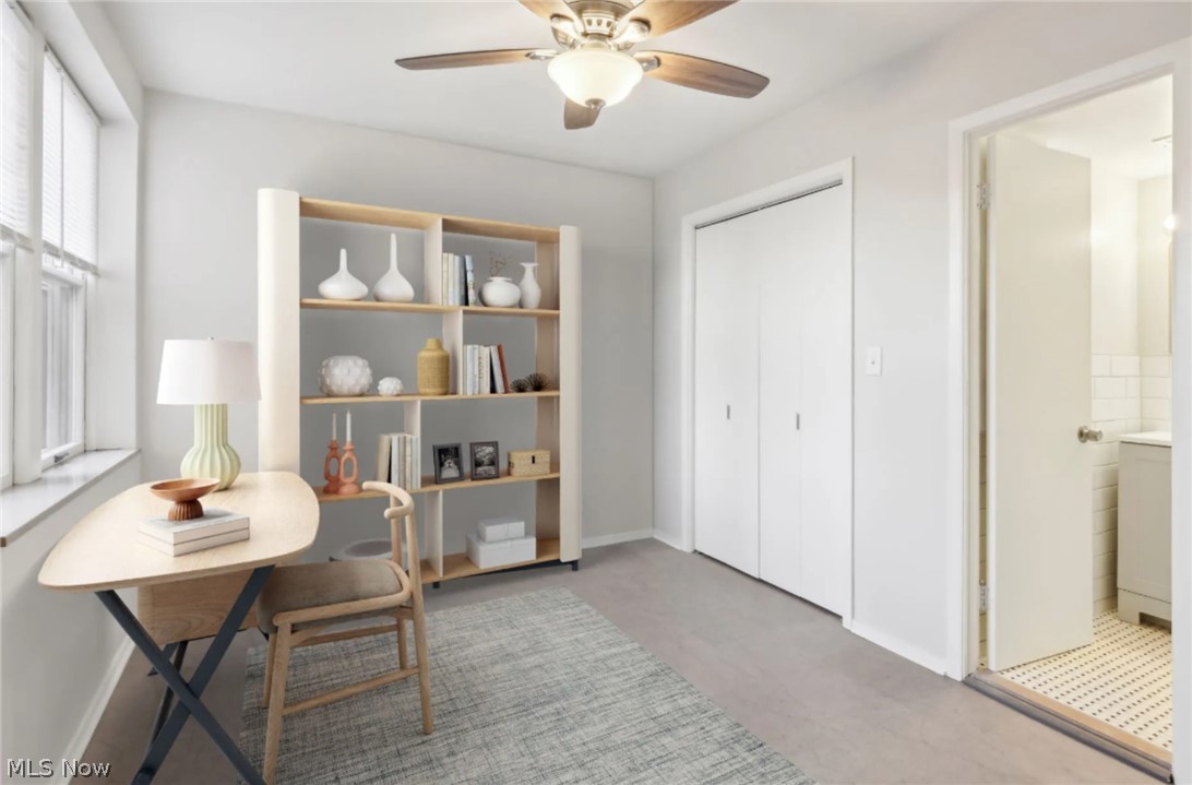 2560 N Moreland Boulevard Shaker Heights OH 44120