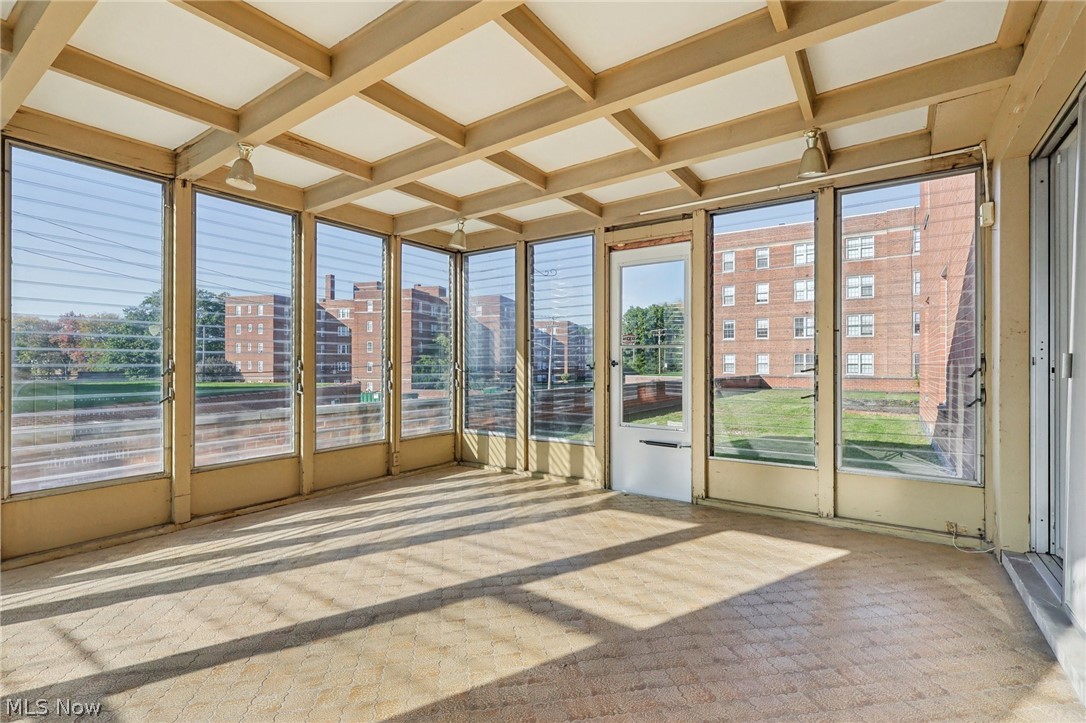 2560 N Moreland Boulevard Shaker Heights OH 44120