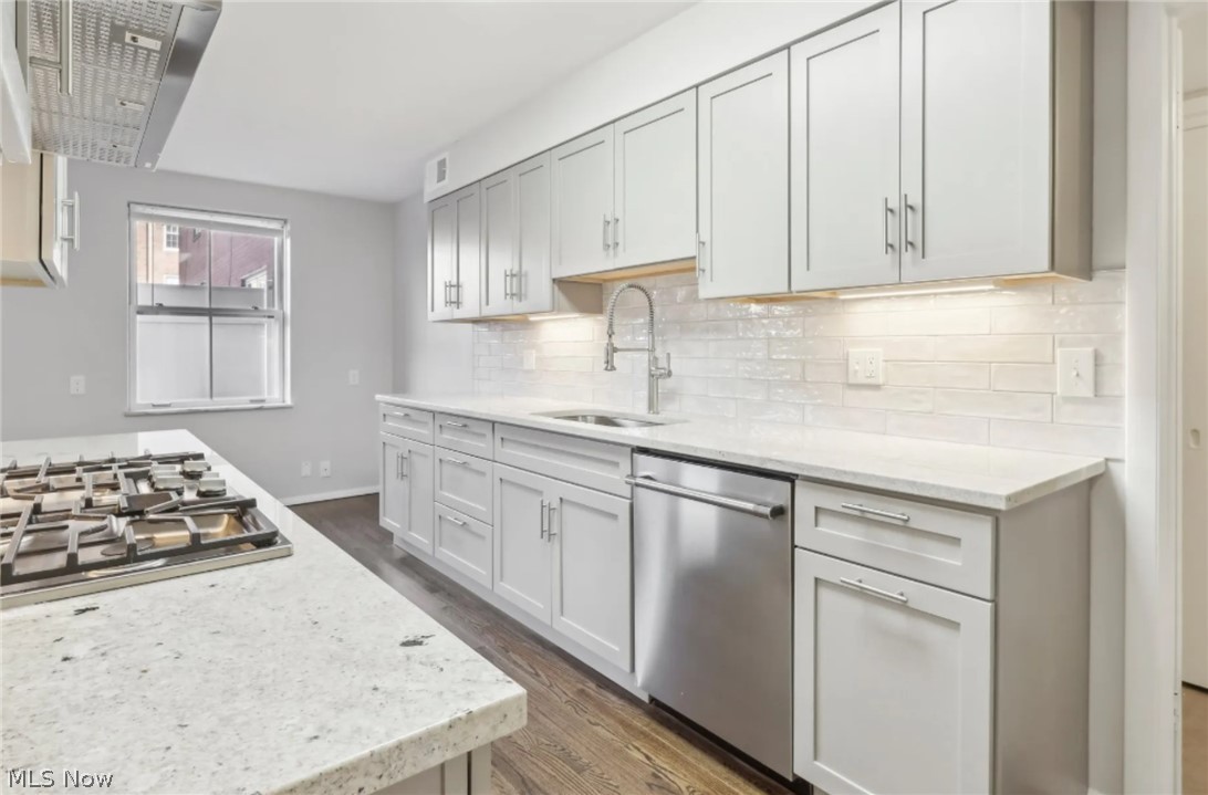 2560 N Moreland Boulevard Shaker Heights OH 44120