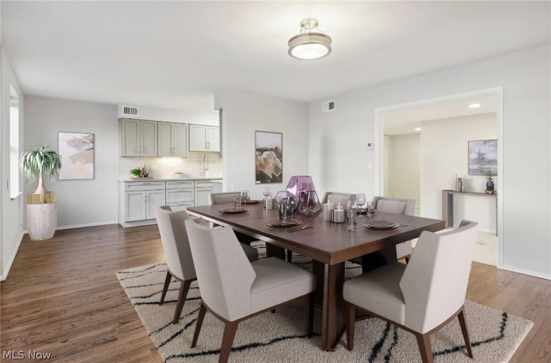 2560 N Moreland Boulevard Shaker Heights OH 44120