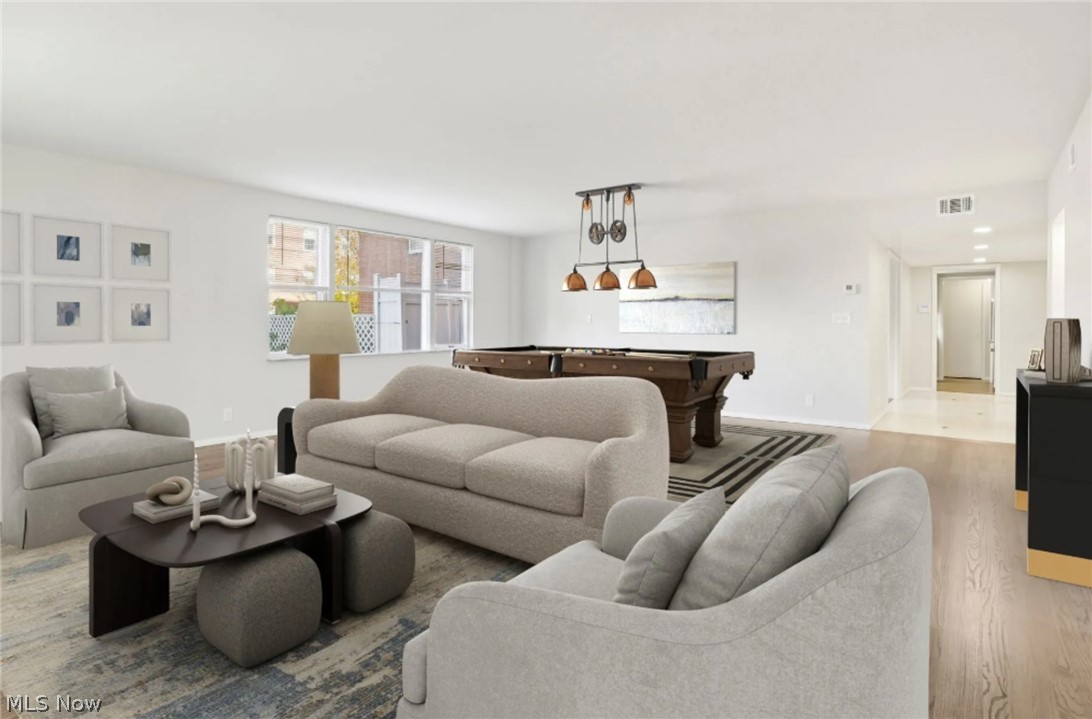2560 N Moreland Boulevard Shaker Heights OH 44120