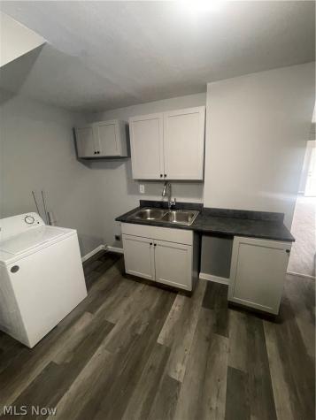12007 Beulah Avenue Cleveland OH 44106