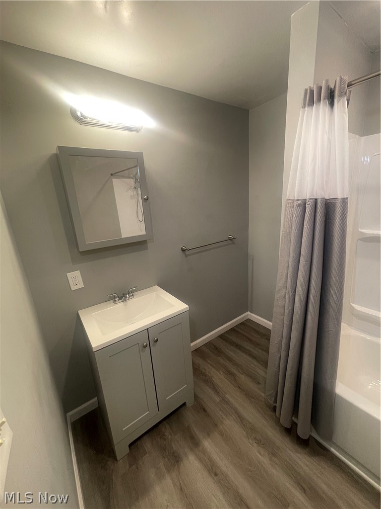 12007 Beulah Avenue Cleveland OH 44106