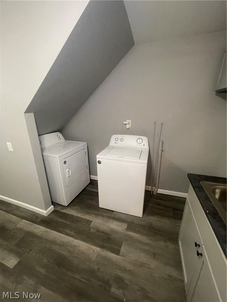 12007 Beulah Avenue Cleveland OH 44106