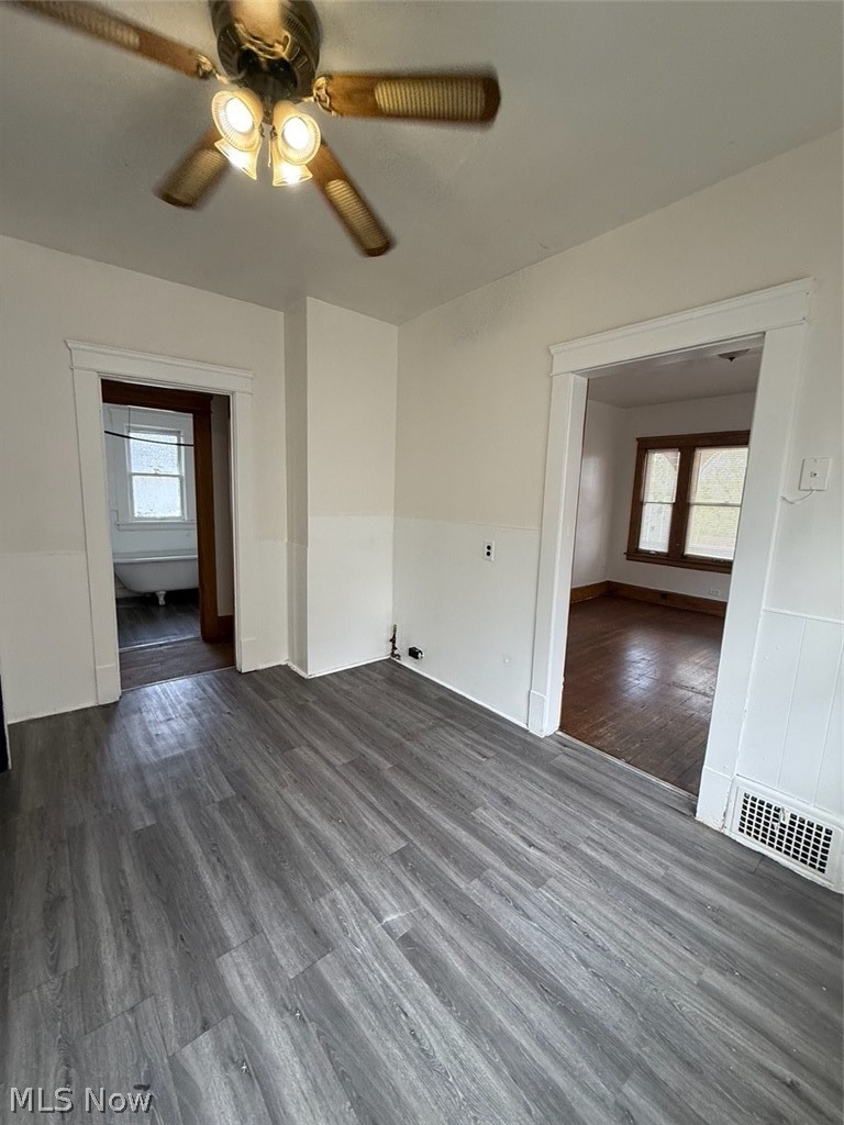 1220 E 176th Street Cleveland OH 44119