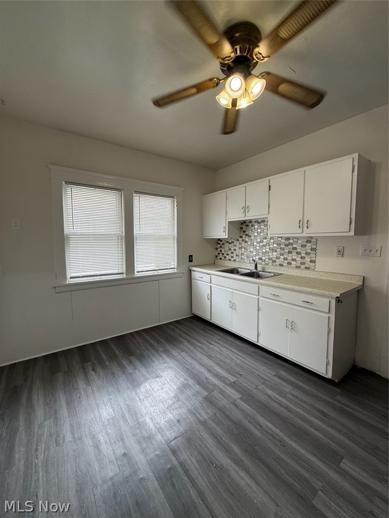 1220 E 176th Street Cleveland OH 44119