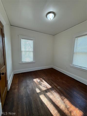 1220 E 176th Street Cleveland OH 44119