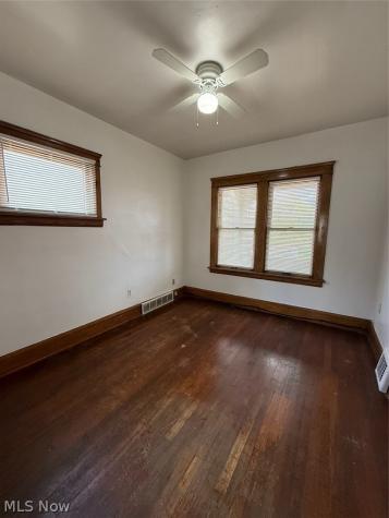 1220 E 176th Street Cleveland OH 44119